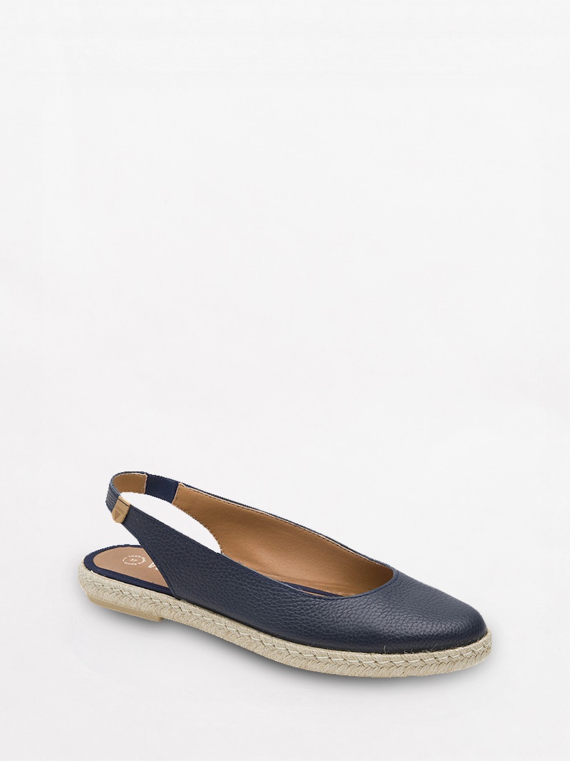 Verbenas Kiara Nucleo